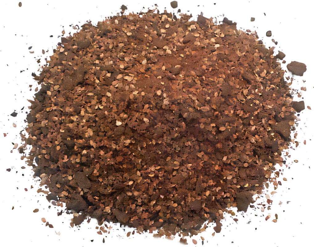 Castor Seed Meal (Fertilizer)