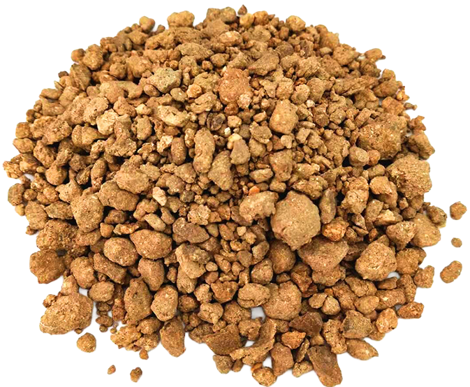 Groundnut Meal