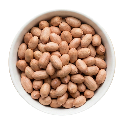 Groundnut Seeds