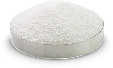 Hydrogenated Castor Oil Flakes
