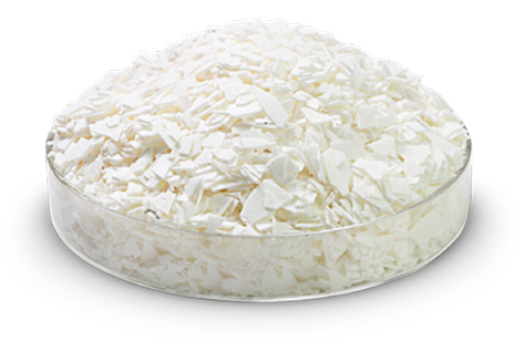 Hydroxy Stearic Acid Flakes