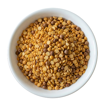 PIGEON PEAS (TOOR DAL FAQ)