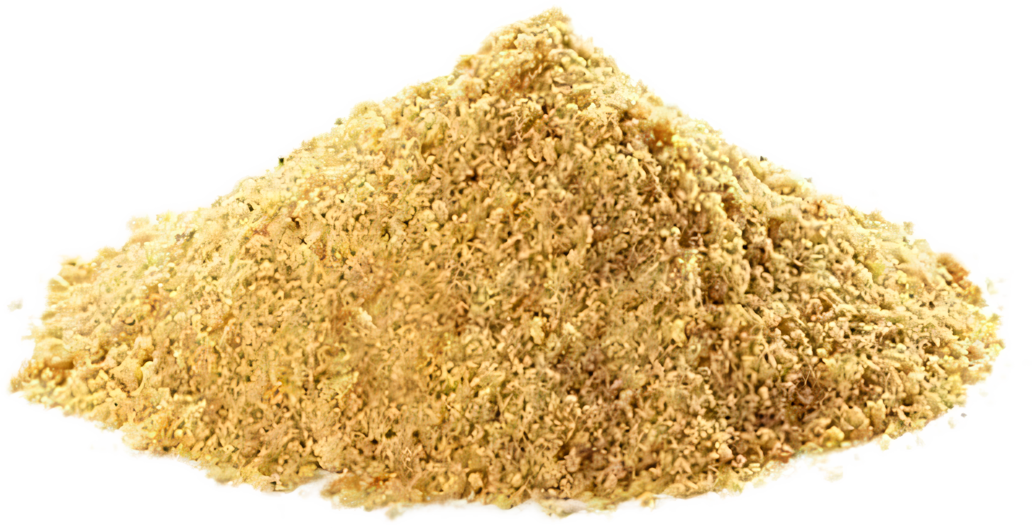 Soybean Meal