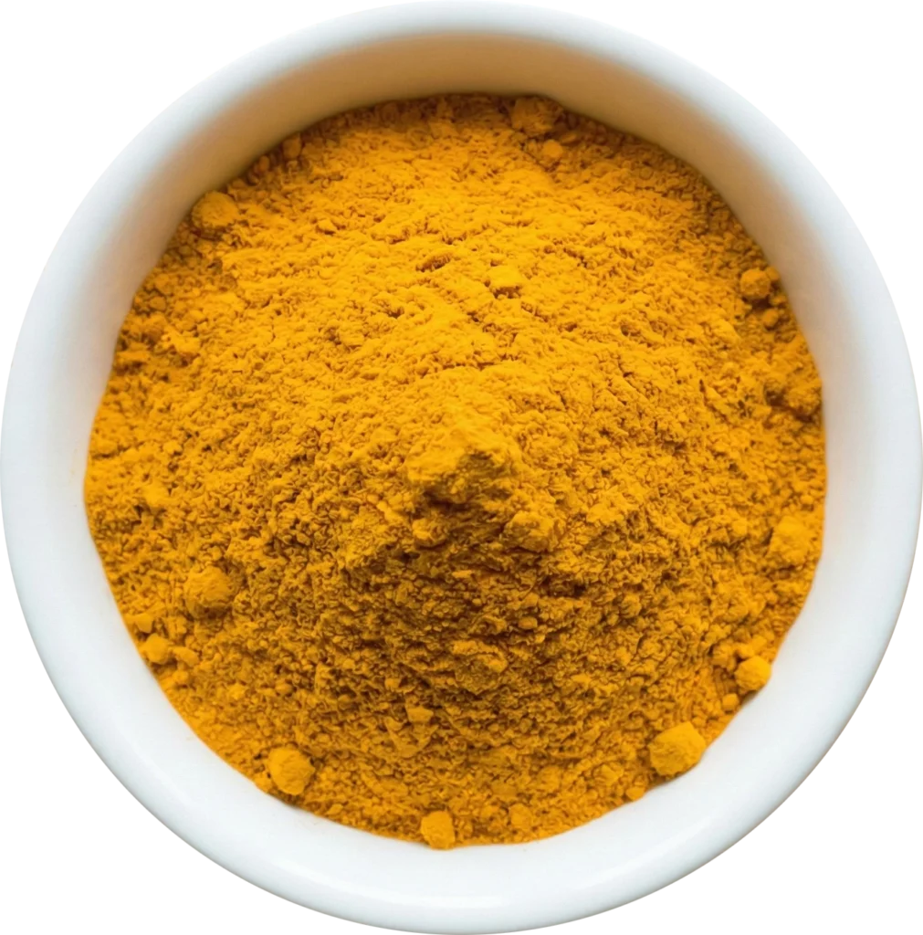 Turmeric Powder